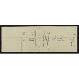 TN_0739-0008