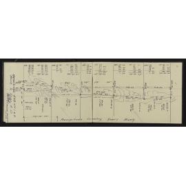 TN_0739-0009