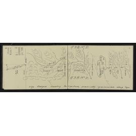TN_0739-0010