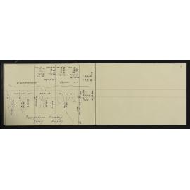 TN_0739-0011