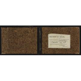 TN_0742-0002
