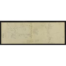 TN_0742-0003