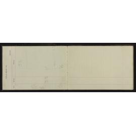 TN_0742-0004