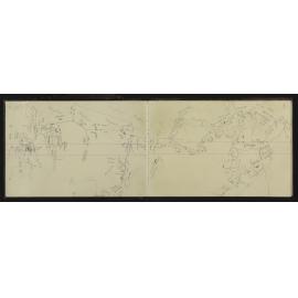 TN_0742-0005