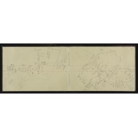 TN_0742-0006