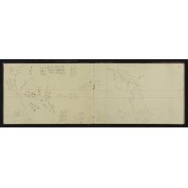 TN_0742-0007