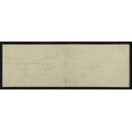 TN_0742-0008