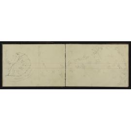 TN_0742-0009