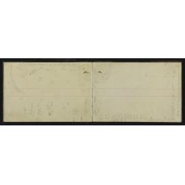 TN_0742-0010
