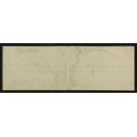 TN_0742-0011
