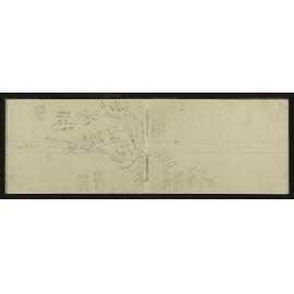 TN_0742-0012