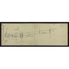 TN_0742-0013