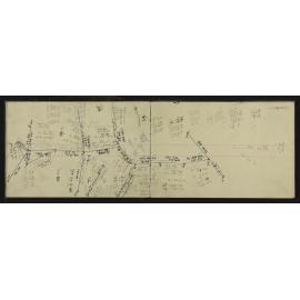 TN_0742-0014