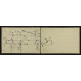 TN_0742-0015