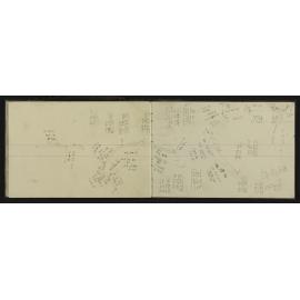 TN_0742-0017