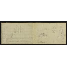 TN_0742-0018