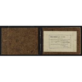 TN_0746-0002