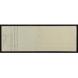 TN_0746-0004