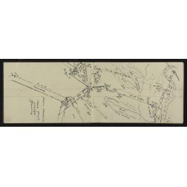TN_0746-0005