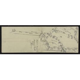 TN_0746-0006