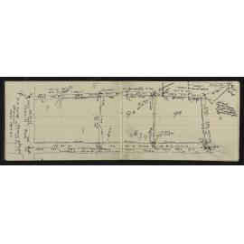 TN_0746-0007