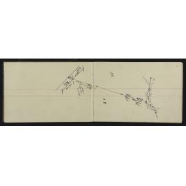 TN_0746-0008