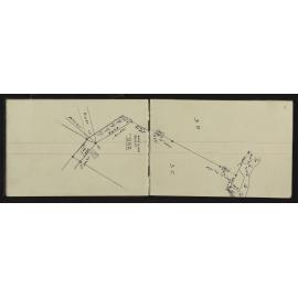 TN_0746-0009