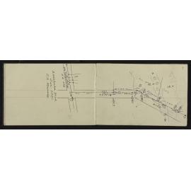 TN_0746-0011