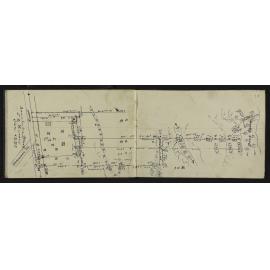 TN_0746-0014