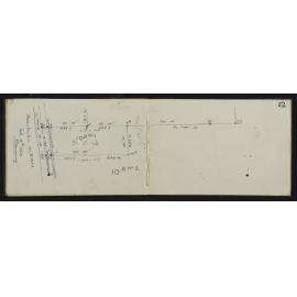 TN_0746-0016