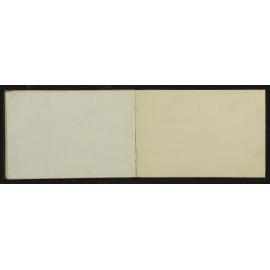 TN_0746-0017