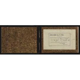 TN_0750-0002