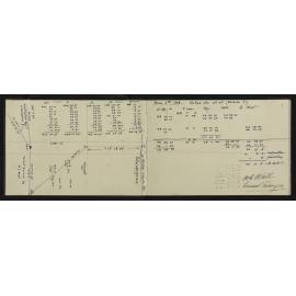 TN_0750-0005