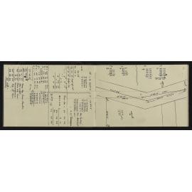 TN_0750-0006
