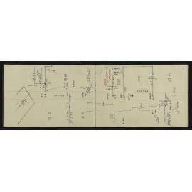 TN_0750-0007