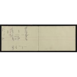 TN_0750-0008