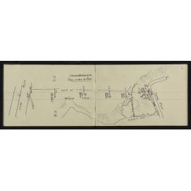TN_0750-0009