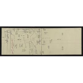 TN_0750-0010
