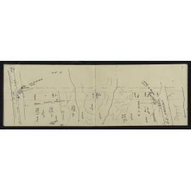 TN_0750-0011