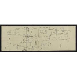 TN_0750-0013