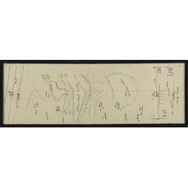 TN_0750-0014