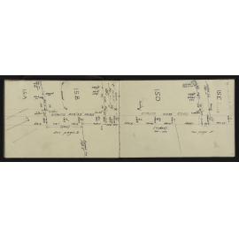 TN_0750-0016