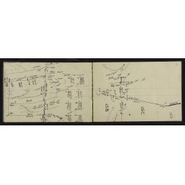 TN_0750-0017