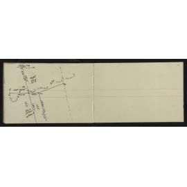 TN_0750-0018