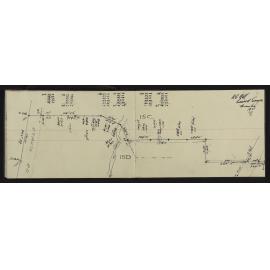 TN_0750-0019