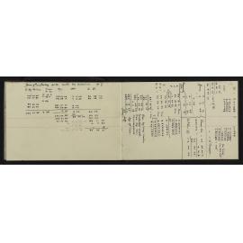 TN_0750-0021