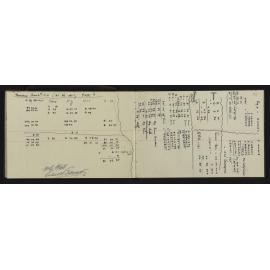 TN_0750-0022