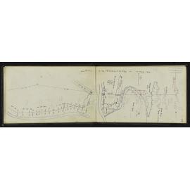 TN_0765-0005