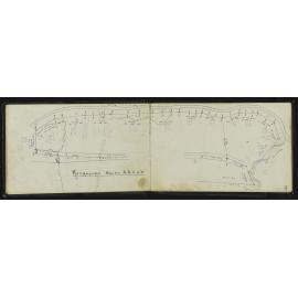 TN_0765-0008