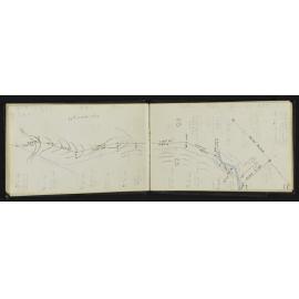 TN_0765-0013